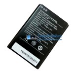 Akku für Cat s22 flip BTE-2000 [Ersatz-Akku]
